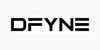 DFYNE