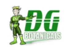 DG Botanicals