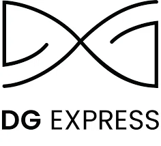 DG Express