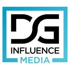 DG Influence Media