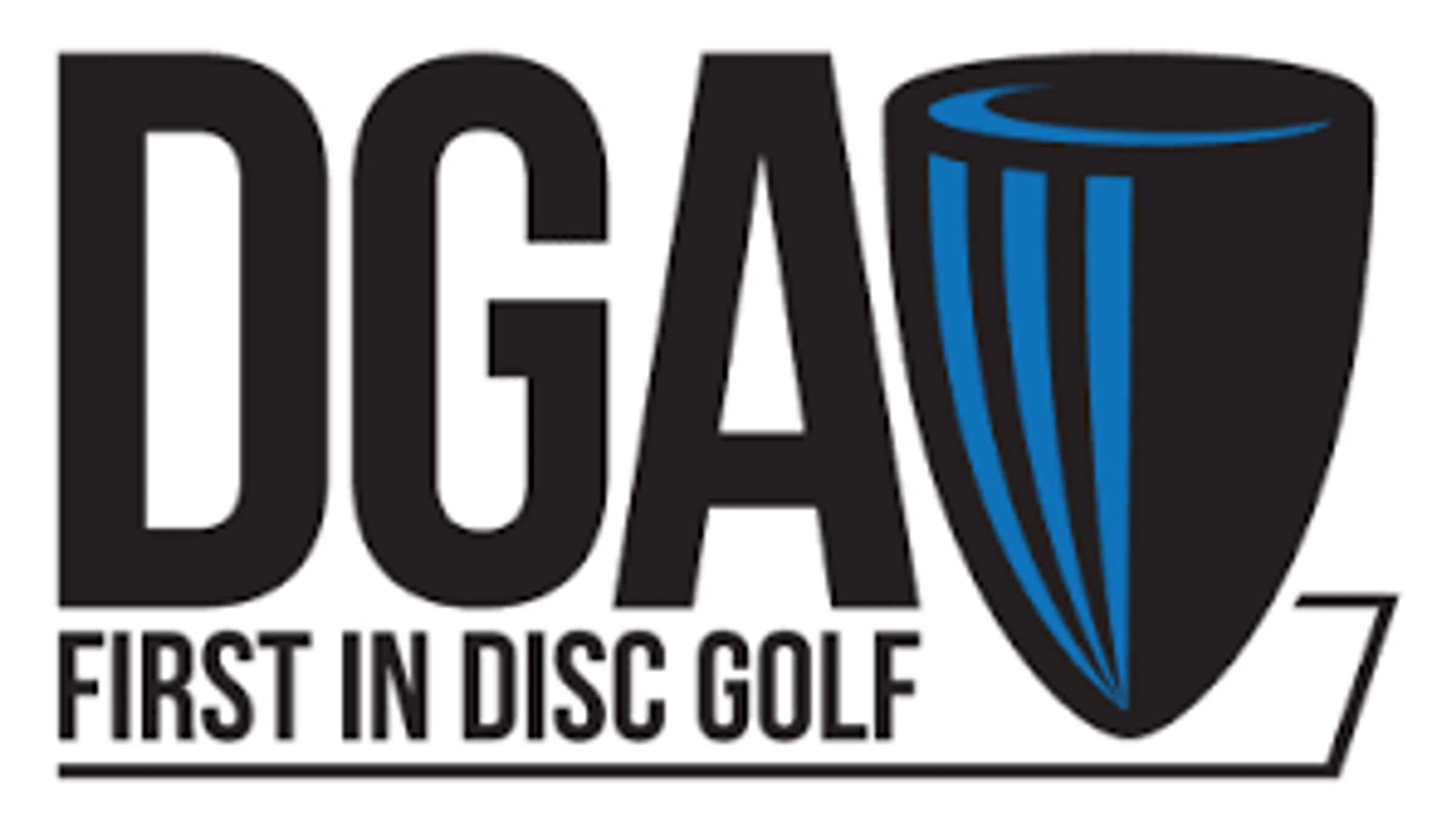 DGA Disc Golf