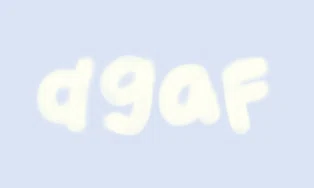 dgaf studio