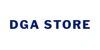 DGA Store