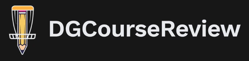 Disc Golf Course Review