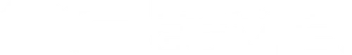 DG DisposableGowns
