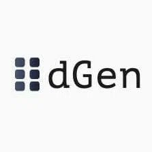dGenesis