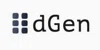 dGenesis