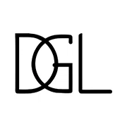 DGLegacy