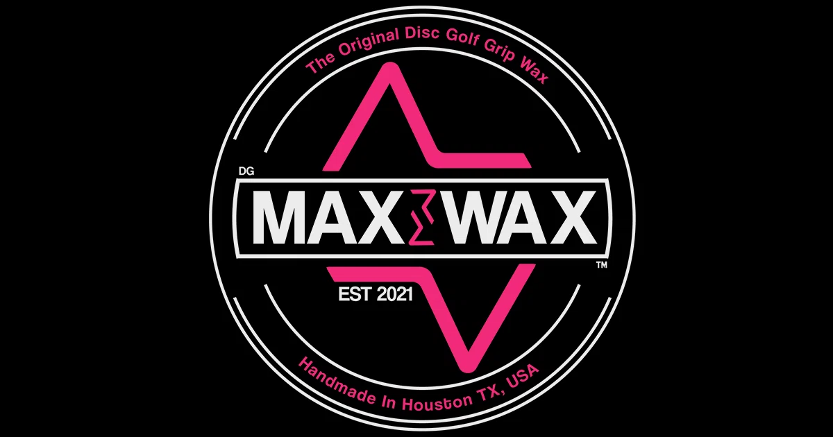 DG Max Wax