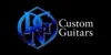 DGN Custom Guitars