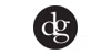 Dg Restaurant