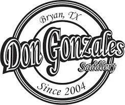 Don Gonzales Saddlery
