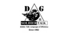 D&G SoldierTalk