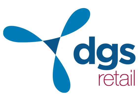 DGS Retail