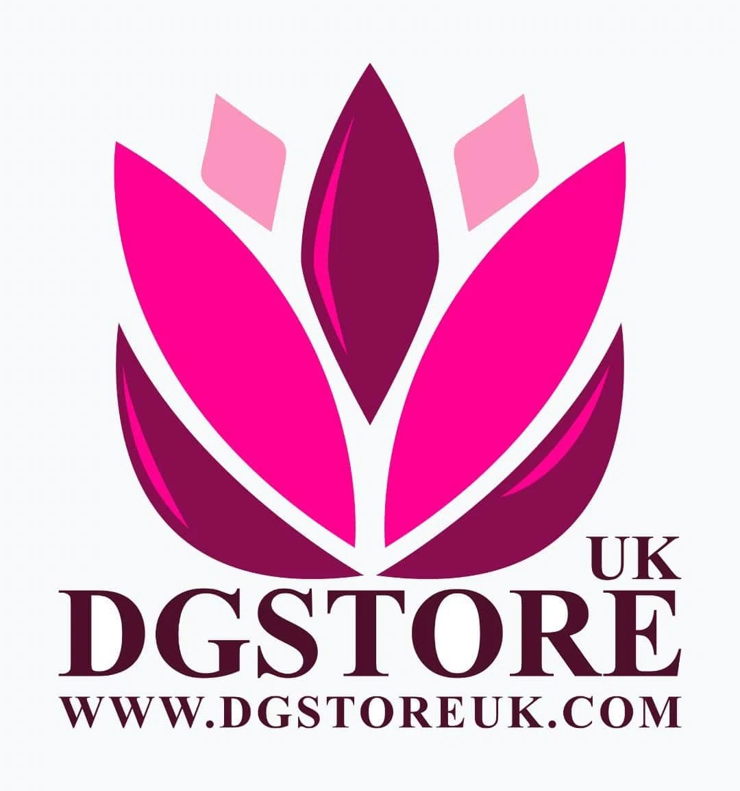 DGStoreUK Promo Codes