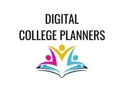 Digital College Planners