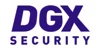 DGX Security