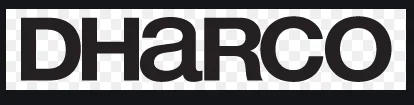 Dharco