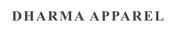 Dharma Apparel