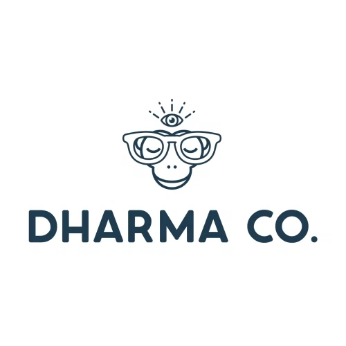 Dharma Eyewear Co.