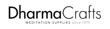 DharmaCrafts Promo Codes