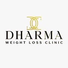 Dharma Nutrition Clinic