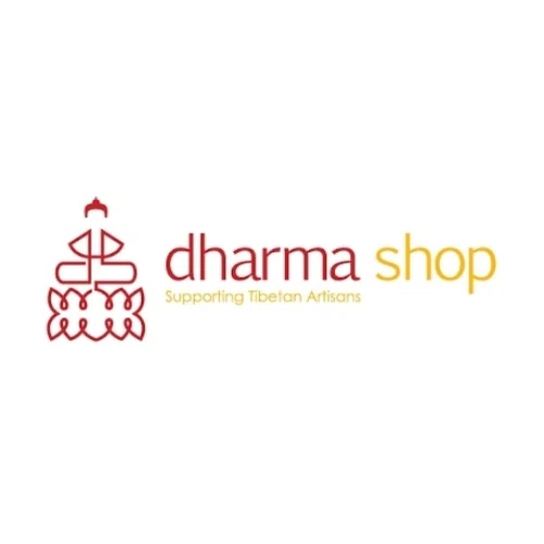 Dharma Shop