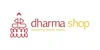 Dharma Shop