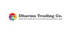Dharma Trading Company