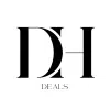 DH-deals