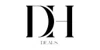 DH-deals