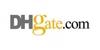 DHGate Coupons DHGate Coupons and Promo Code