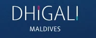 Dhigali Maldives