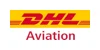 DHL Aviation Cargo