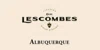 D.H. Lescombes Winery & Bistro