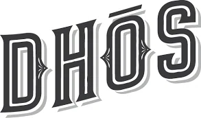 Dhos