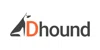 Dhound