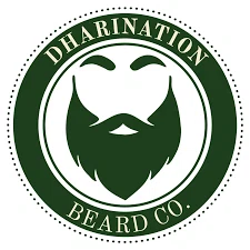 Dharination Beard Co.