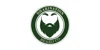 Dharination Beard Co.