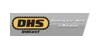 DHS Diecast