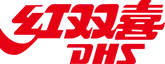 DHA Sports USA