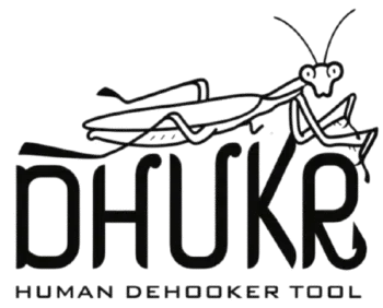 Dhukr