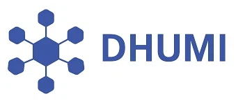 Dhumi