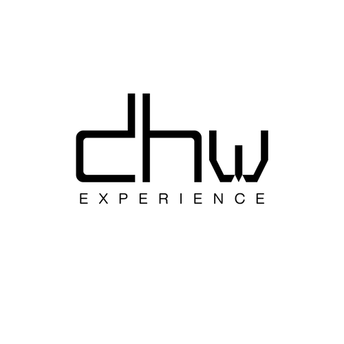 DHW Experience Salon