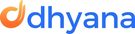 Dhyana
