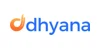 Dhyana