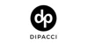 Di Pacci USA