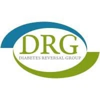 Diabetes Reversal Group