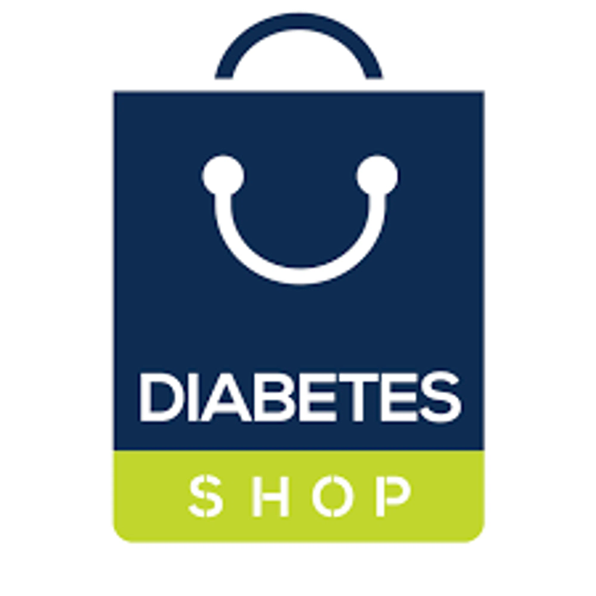 Diabetes Shop