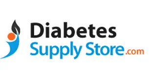 Diabetes Supply Store